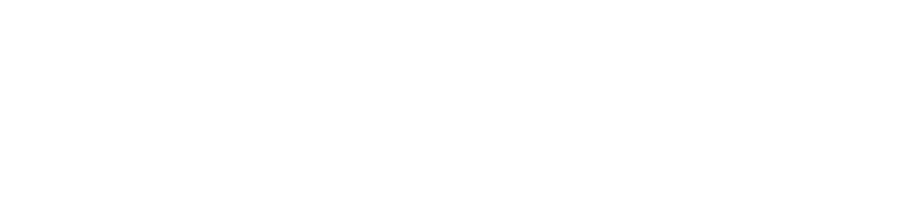 logok2-2.png